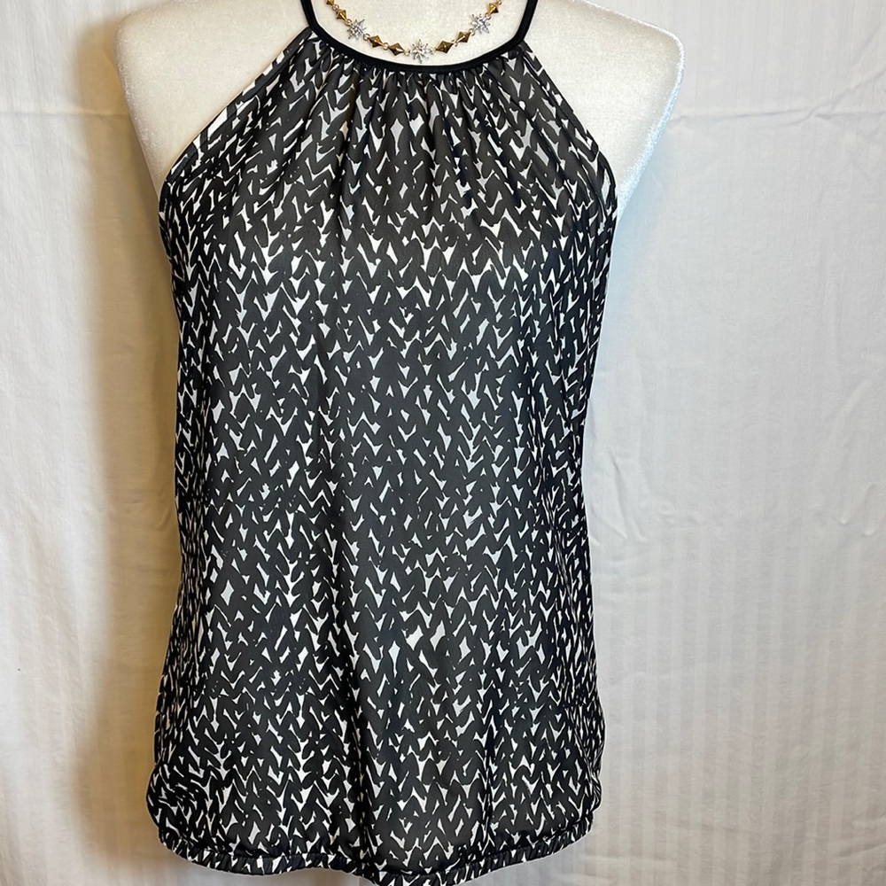 Top by Express